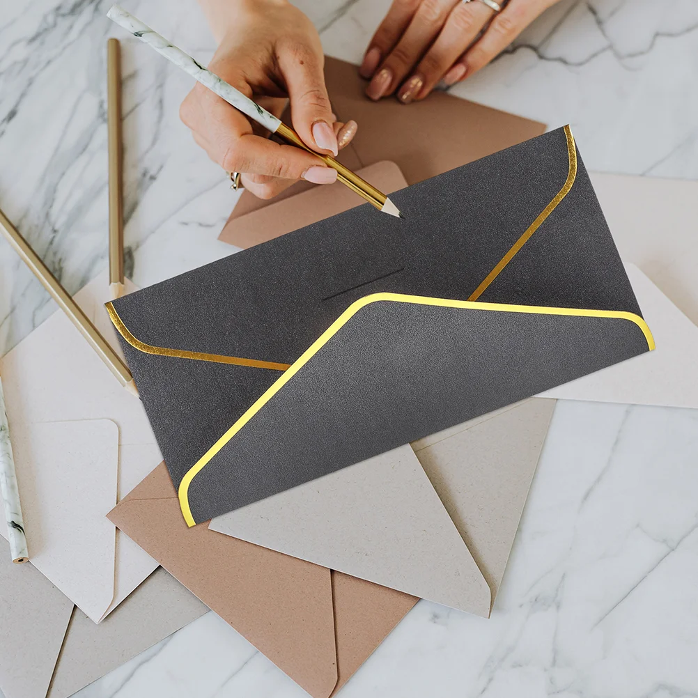 Рисунок 5 - декоративные многофункциональные