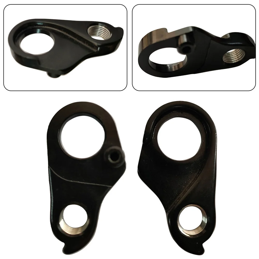 

Bike Rear Mech Derailleur Gear Hanger For Marin Bicycle Frame Dropout Bicycle Rear Derailleur Hanger Bicycle Accessories