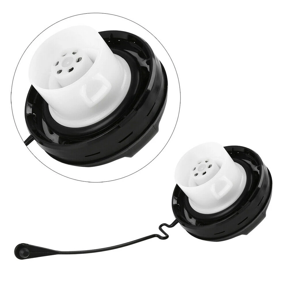 Бензобак 77300-33070 77300-33050 для топливного бака toyota Lexus Tacoma 4runner Corolla