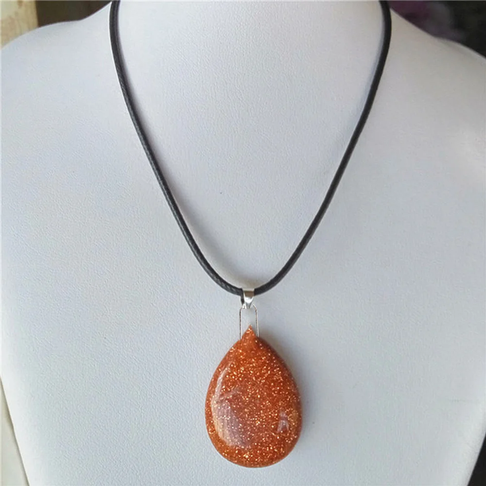 Упаковка Из 100 Высокотемпературных Наконечников Вольфрамовой Проволоки Для