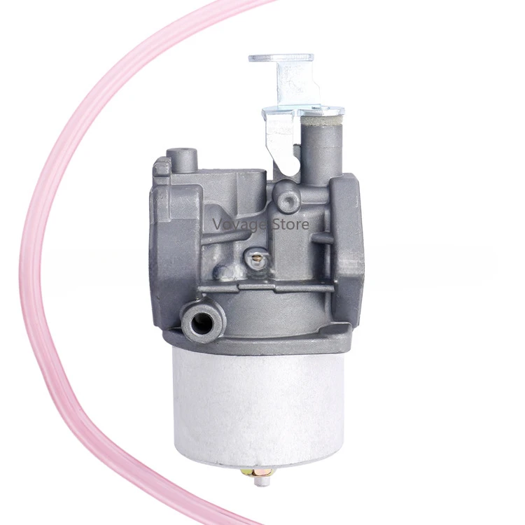 

Подходит для карбюратора для гольфа FE290 Cart 1998-UP 101805601 FE290CC Golf