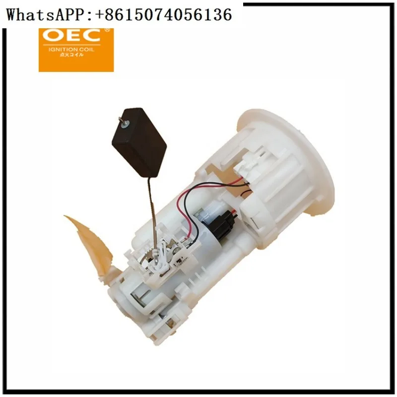 Применимо к Vitz Yaris old Vios f-большинству насосов 77020-0D010