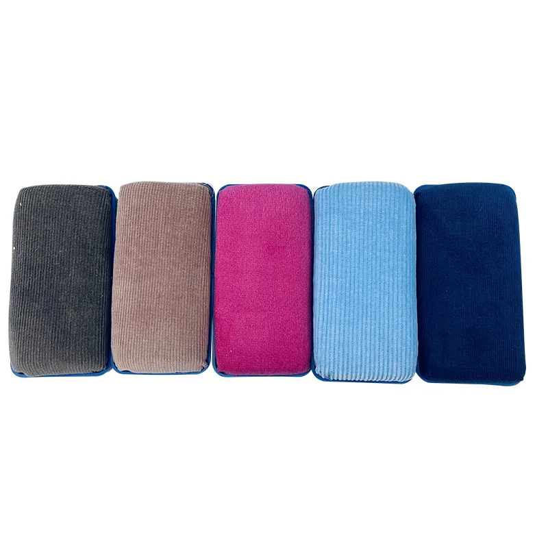 

Магнитный ластик для доски