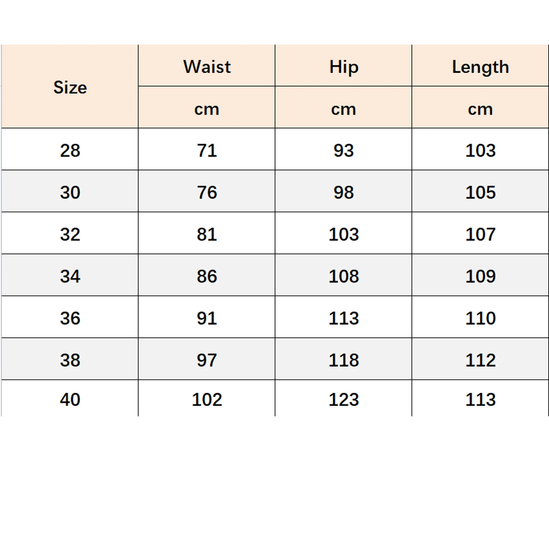 Chic Streetwear Menswear Exterior Decal With Embroidered Slim Straight Leg Pants Hip Hop Nightclub Premium Jeans Calca Masculina