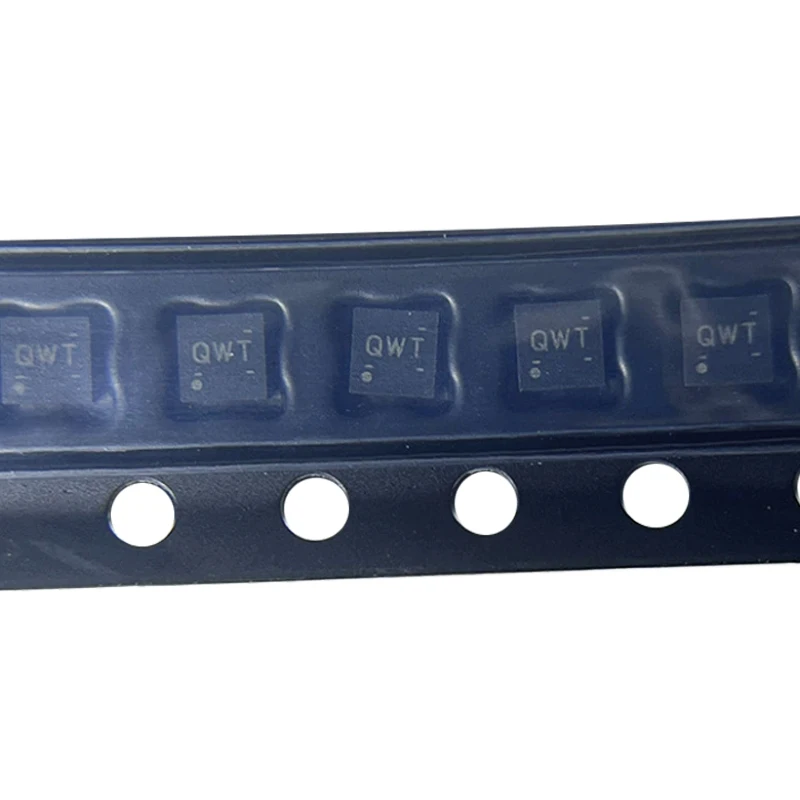 

1 Piece TPS62590TDRVRQ1 WSON-6 Silkscreen QWT WDFN-6 Chip IC New Original