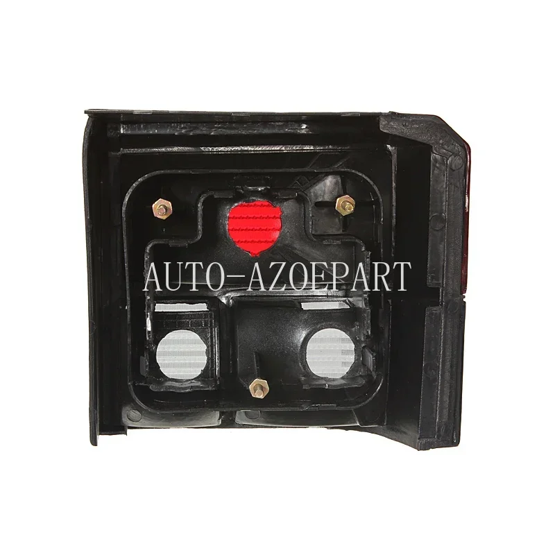 Задний стоп-сигнал для VW Transporter Caravelle T4 1992-2004 гг.