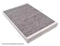 

ADU172522 pollen filter carbon CRAFTER 06 / SPRINTER 06 / SPRINTER 06