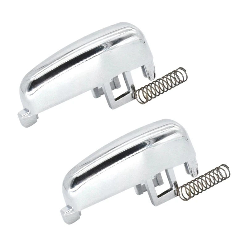 

2X Кнопка Ручного Тормоза переключатель, Ремонтный комплект, замена для Buick Vauxhall Opel Mokka X Buick Encore Chevrolet Tracker 12-18