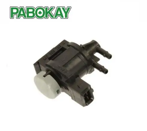 

EGR Valve 191906283 191906283A 1H0906283 1H0906283A 1J0906283A 6580879 92AB9H465AA 8029128 702256070 98AB9E882AA