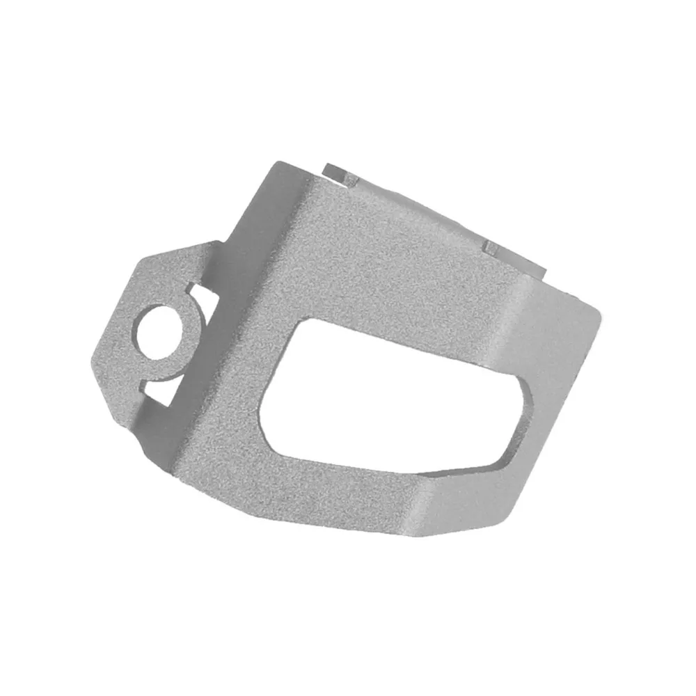 Мотоцикл для LONCIN VOGE 300 ралли 300GY RALLY300 2023 защитная крышка алюминиевые аксессуары