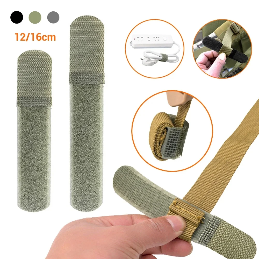 Тактические нейлоновые ремни | AliExpress