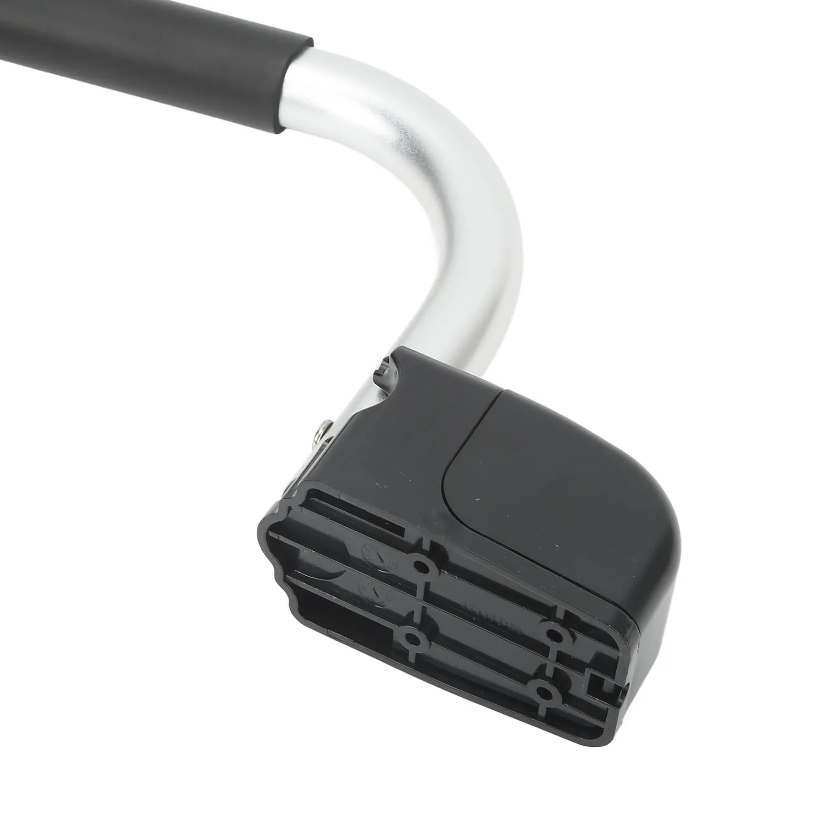 Вспомогательная ручка RV с ручкой из ЭВА эргономичная Нескользящая Складная для