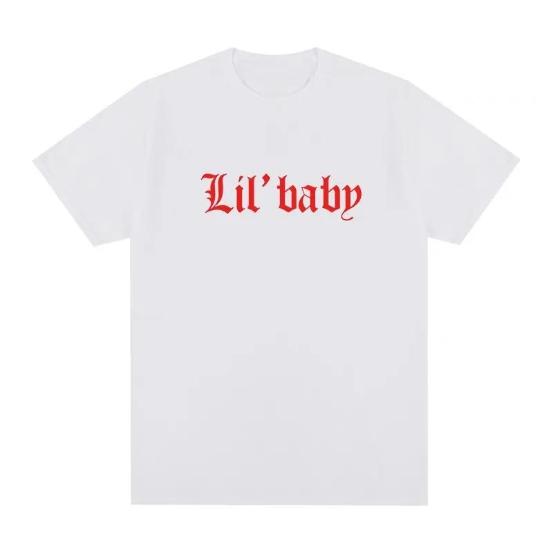 Футболка женская оверсайз хлопковая с коротким рукавом в стиле хип-хоп