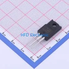 

(100 piece)100% Novo Chipset NJM7815FA TO-220F Integrated ic