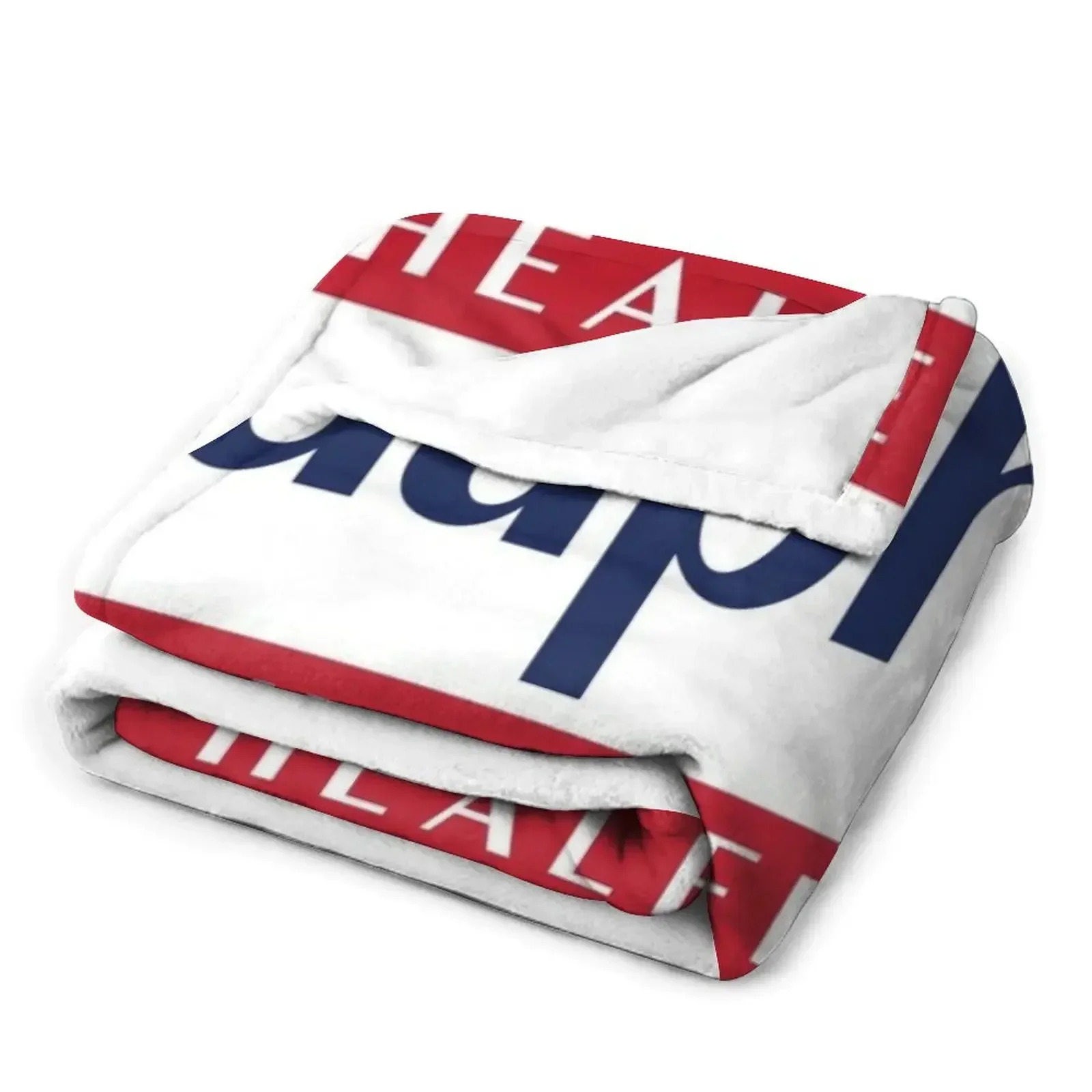 Одеяло с акфифором рождественское украшение для дивана роскошные дизайнерские