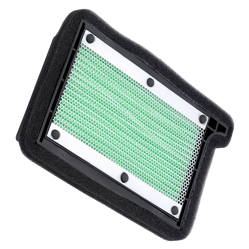 Воздушный фильтр мотоцикла 18*12 5*4 см для Trident 660 660cc 2021-2024 Tiger Sport 2022-2024 T 2205986