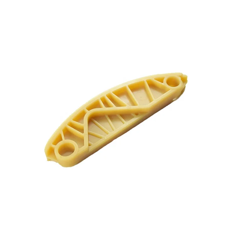 Комплект цепи синхронизации совместим с двигателем EA888 BYT CDAA CAWB CDNC CABB BZB OE 06H109469T