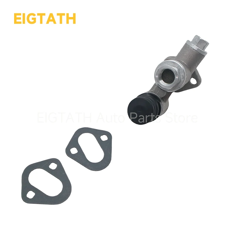 3936316 Топливный насос для двигателей Ram 2500 3500 Dodge Pickup 5,9 12 В, хорошее качество, заводская цена, оптовая продажа автозапчастей (art.: 3920cefe06dca) - 3920cefe06dca