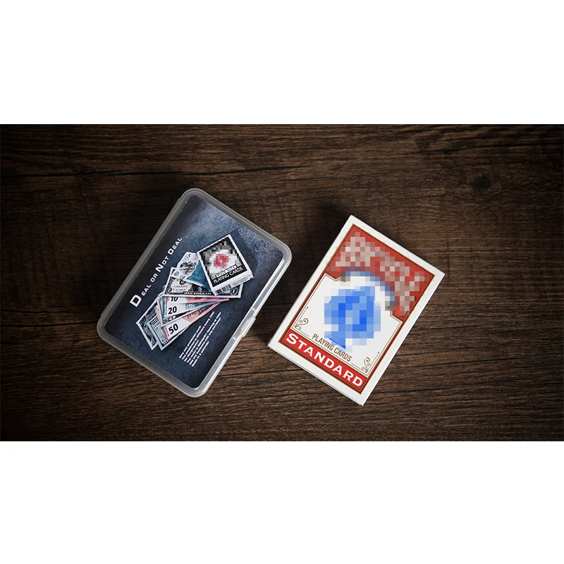 Магические фокусы Mickael Chatelain, магические фокусы, реквизит для магических ставок, магические иллюзии, магические фантазии, магия