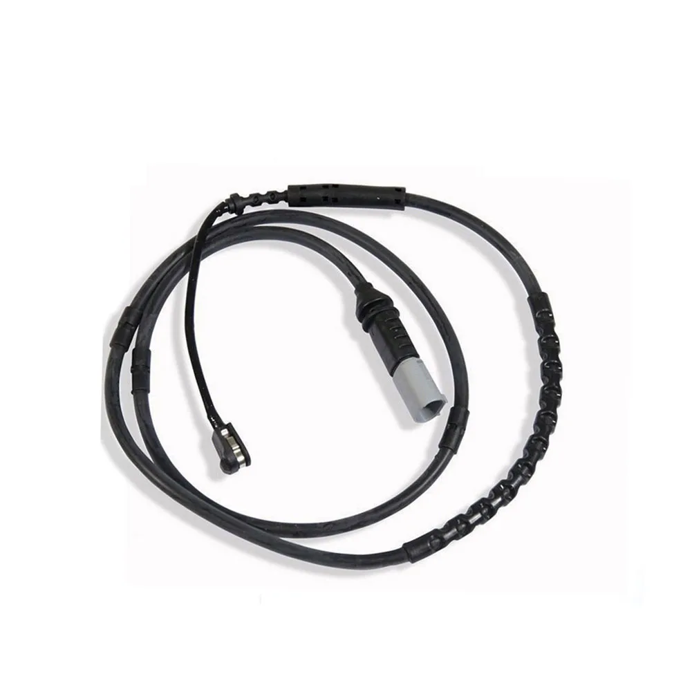 

Датчик износа задних тормозных колодок для BMW F20 F30 F31 F32 F33 320i 328i 34356792292 Plug-and-play, прямая посадка, простая установка