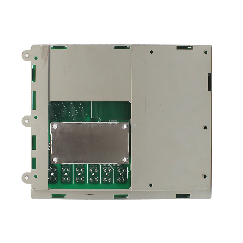 Плата драйвера постоянного тока 6140301491 75 а для наружного блока Chigo VRF новая и