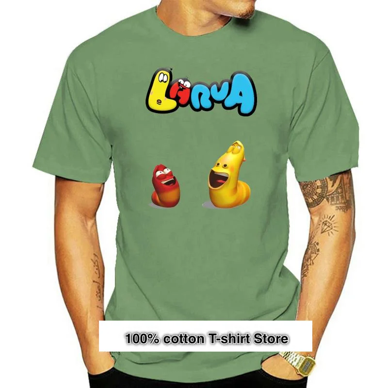 

Футболка с рисунком животных