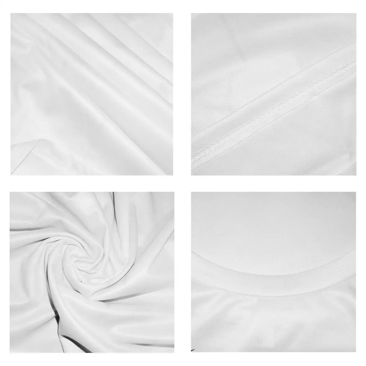 Японское аниме Человек с бензопилой графические футболки в стиле Харадзюку