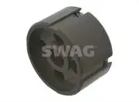 

Код магазина: 30700001 подшипник внутренней муфты GOLF IV POLO CLASSIC pol AFT BCB