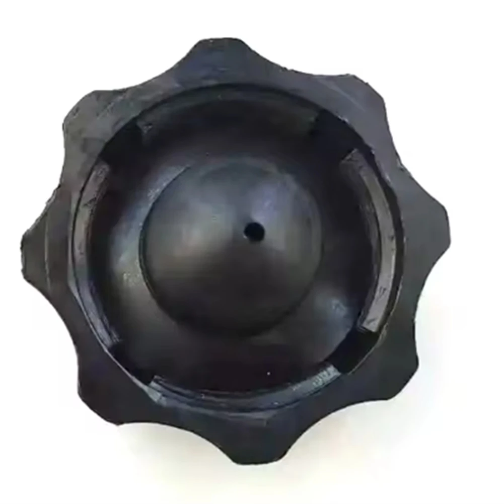 3C451-04292 Крышка топливного бака для Kubota M7040 M8540 M5640 M6040 3C 45104292