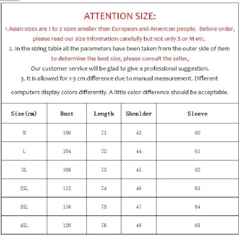 quality Mens Jacket Spring Autumn Genuine Jackets Real Sika Deer Leather Coat Luxury Windbreaker  High images - 6