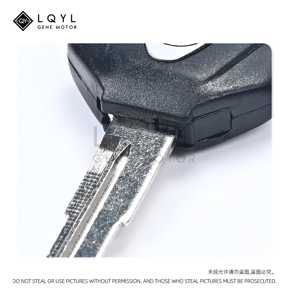 3 шт. сменные ключи для мотоцикла YAMAHA R25 R3 Xmax X-MAX X MAX R 125 200 250 MT01 SR400 FZ6R FZ6N MT03 R15 - купить