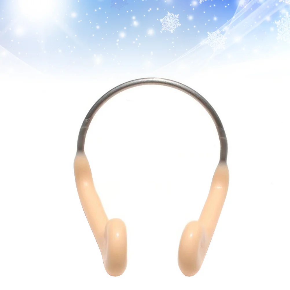 Рисунок 3 - Детские аксессуары для плавани