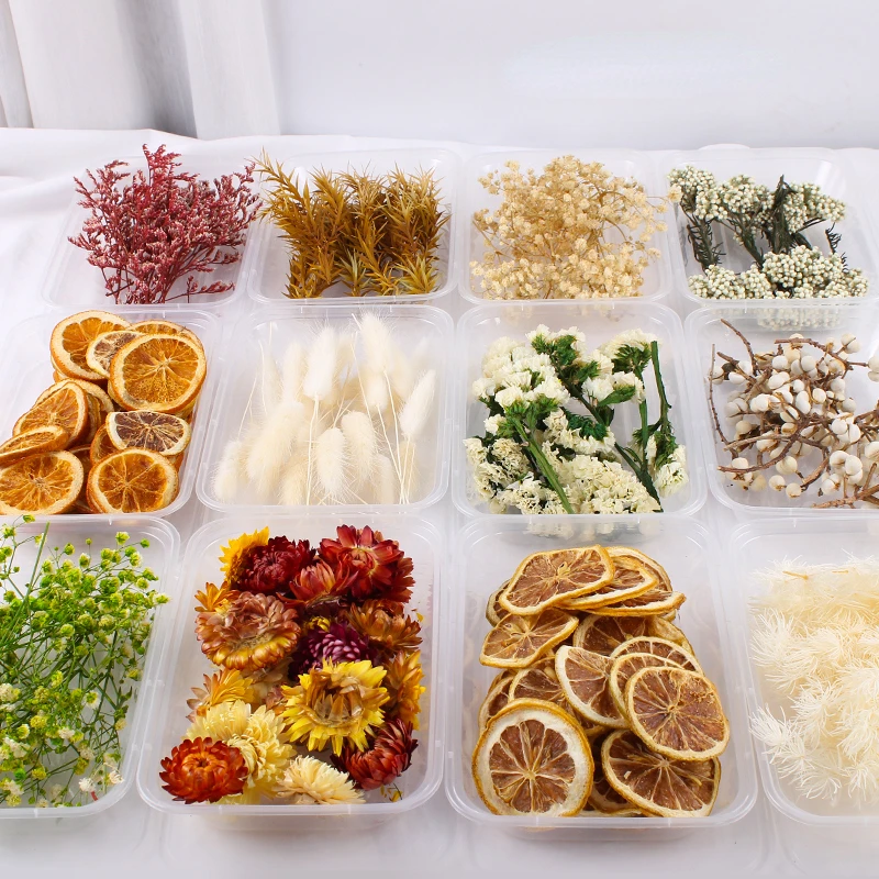 

Подсвечник для ароматерапии, эпоксидная смола, 1 коробка