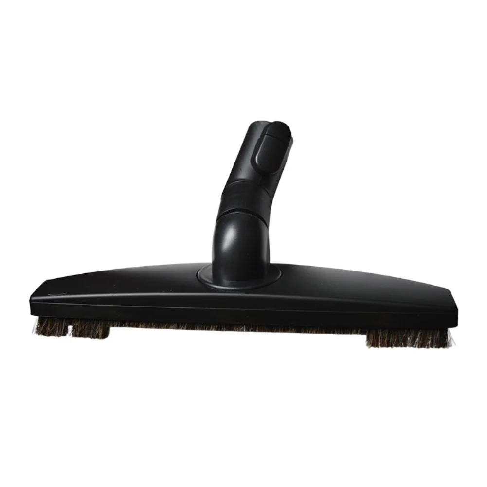 Фото Для пылесосов Miele Blizzard CX1 Complete Compact Classic C1 C2 C3 S8 S6 S5 S4 S2/H1 S8340, сменная щетка для пола из конского волоса с функцией сброса настроек №3