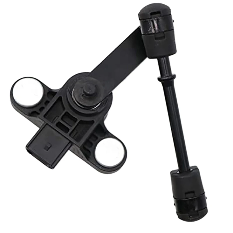 Автомобильный датчик уровня езды с пневматической подвеской спереди и справа