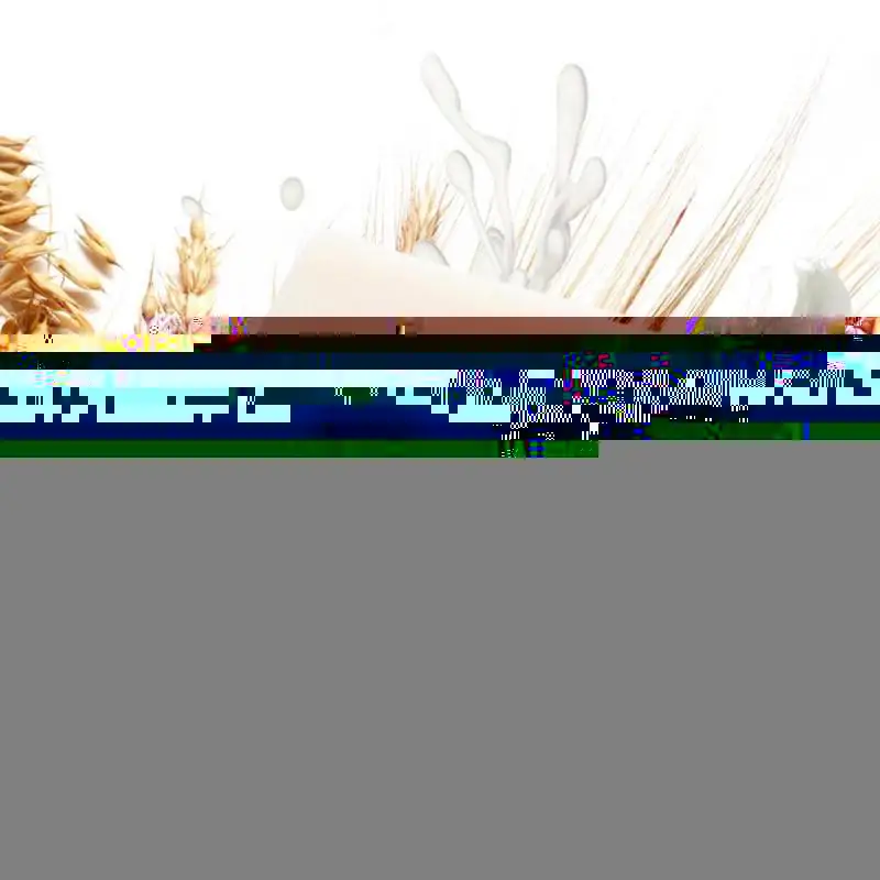 Рисовое мыло ручной работы коллаген витамины масло средства для отбеливания