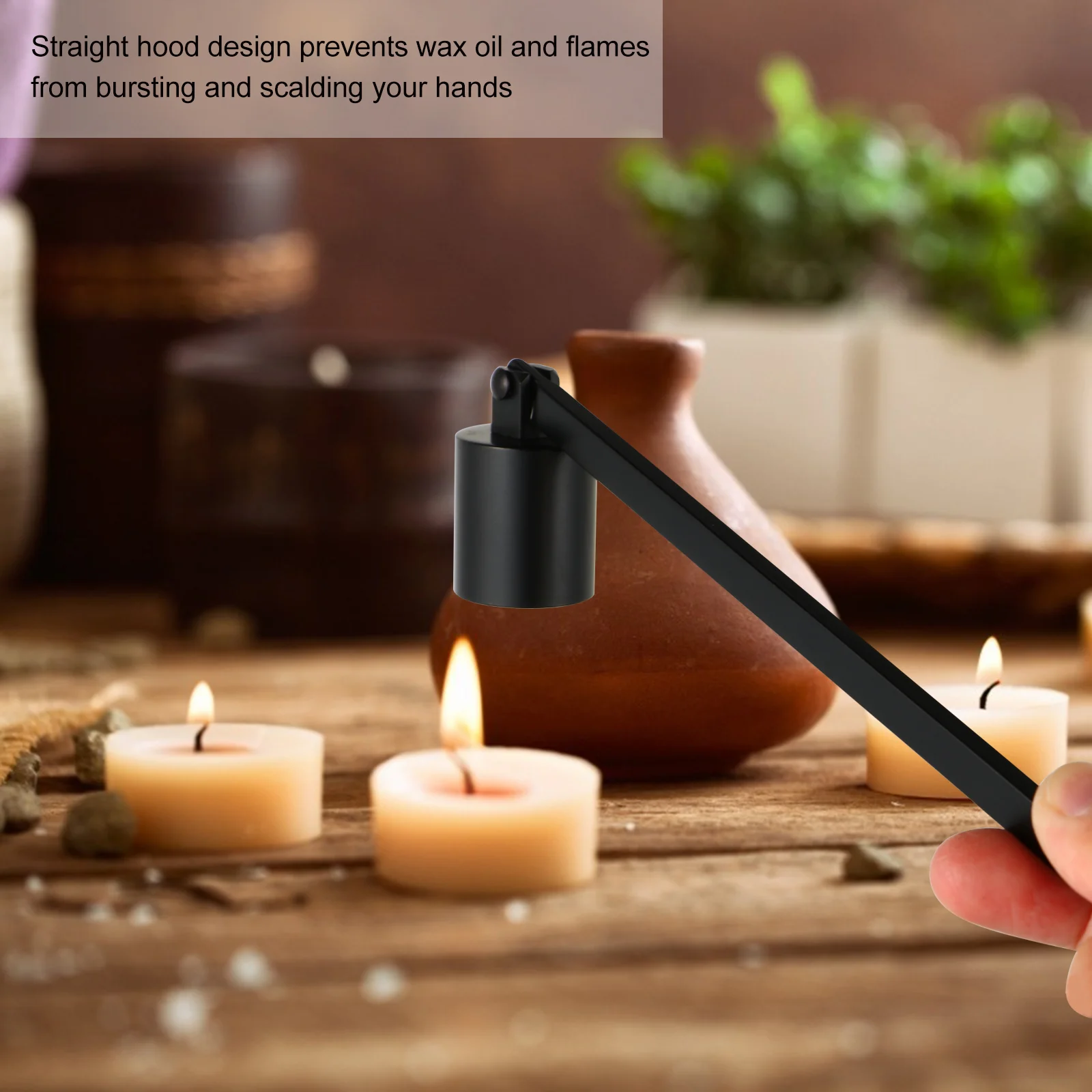 Автоматический огнетушитель аксессуар держатель инструмента металлическое