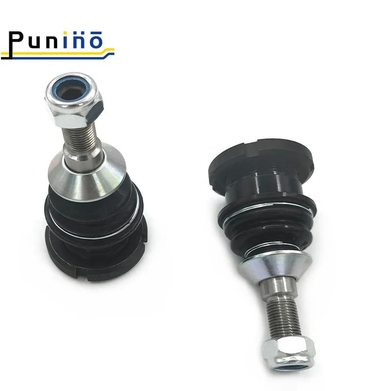 Punino передний нижний контрольный рычаг шарнирный стабилизатор звеньевые наборы