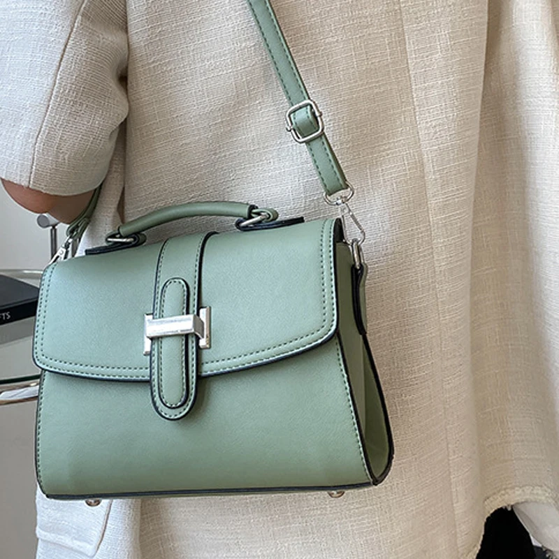2022 высококачественные женские элегантные сумки на плечо, повседневные сумки 2022, новые модные дизайнерские сумки-мессенджеры