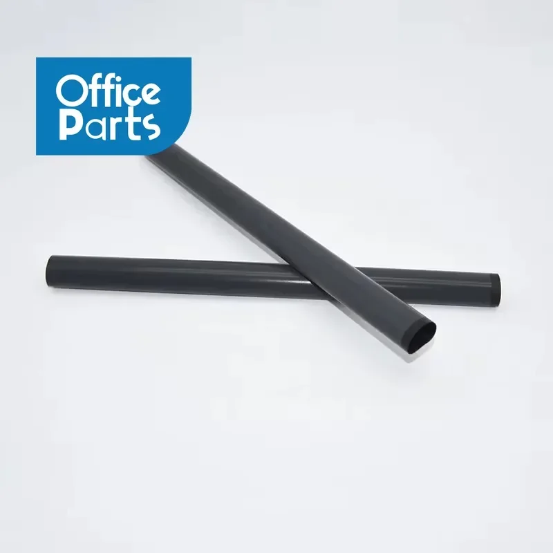 20 шт. RM1-6405 Пленка для термоблока (фьюзера) для HP P2035 P2055 LaserJet Pro 400 M401 1566 P1566 2035 2055, для HP LaserJet P2035 P1606 (art.: 3920d9889e2e0) - 3920d9889e2e0