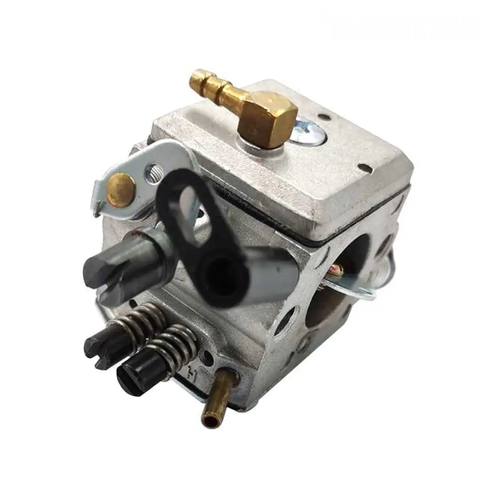 ZAMA Type Mac 952 CARBURADOR FOR OLEO MAC CHAINSAW OLEOMAC OLEO-MAC Replaces C3-E8 C3-E9 carburetor