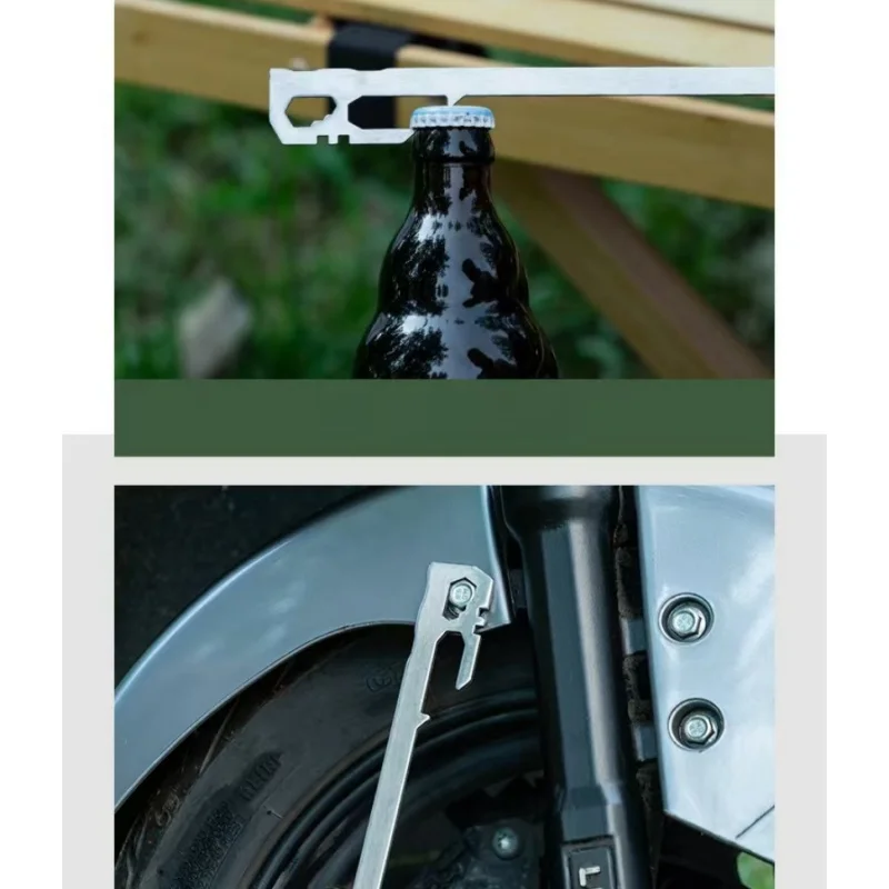 6 шт. колышки для палатки кемпинга с навесом 28 см садовые гвозди из нержавеющей