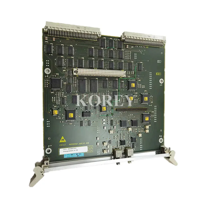

Карта 6DD1660-0BA0 Spot