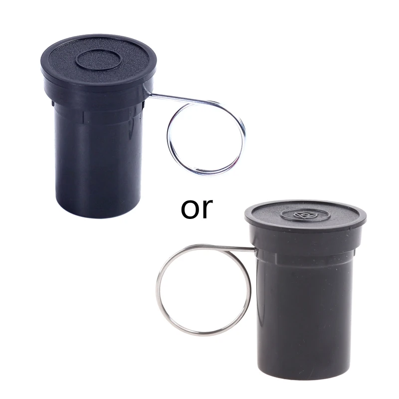 

Optical Lens Tourism Hunting Camping Equipment Portable Mini Monocular Adjustable Thumb Miniature