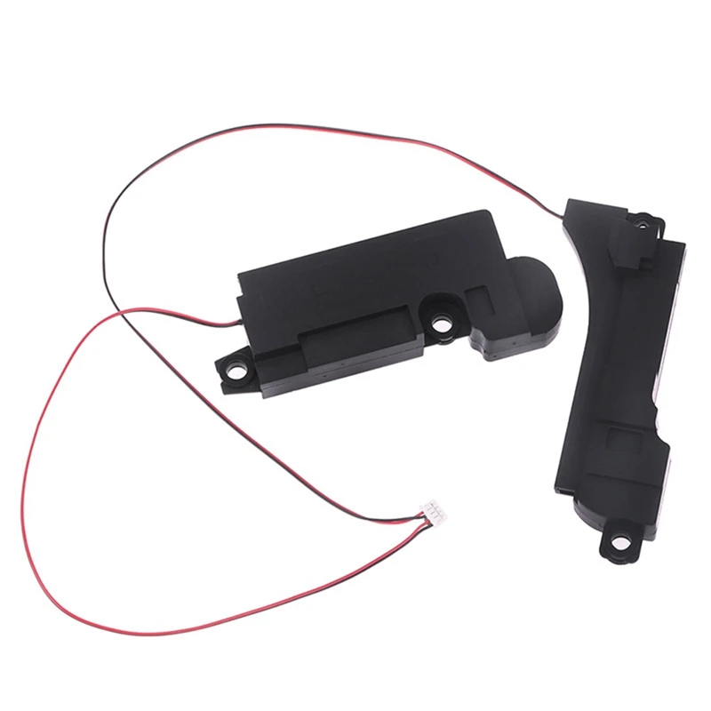 Для Lenovo/левая/правая колонки для Ideapad Y500N Y510P Y500 Y590