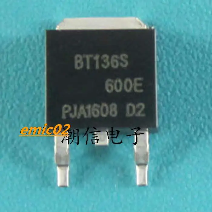 

10 штук Φ 4A 600V