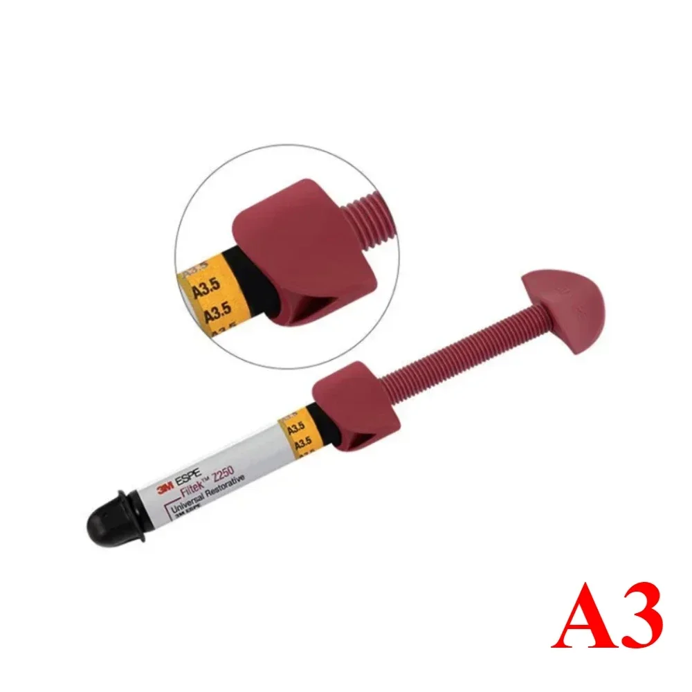 Стоматологический склеивающий агент универсальный клей легкий композитная