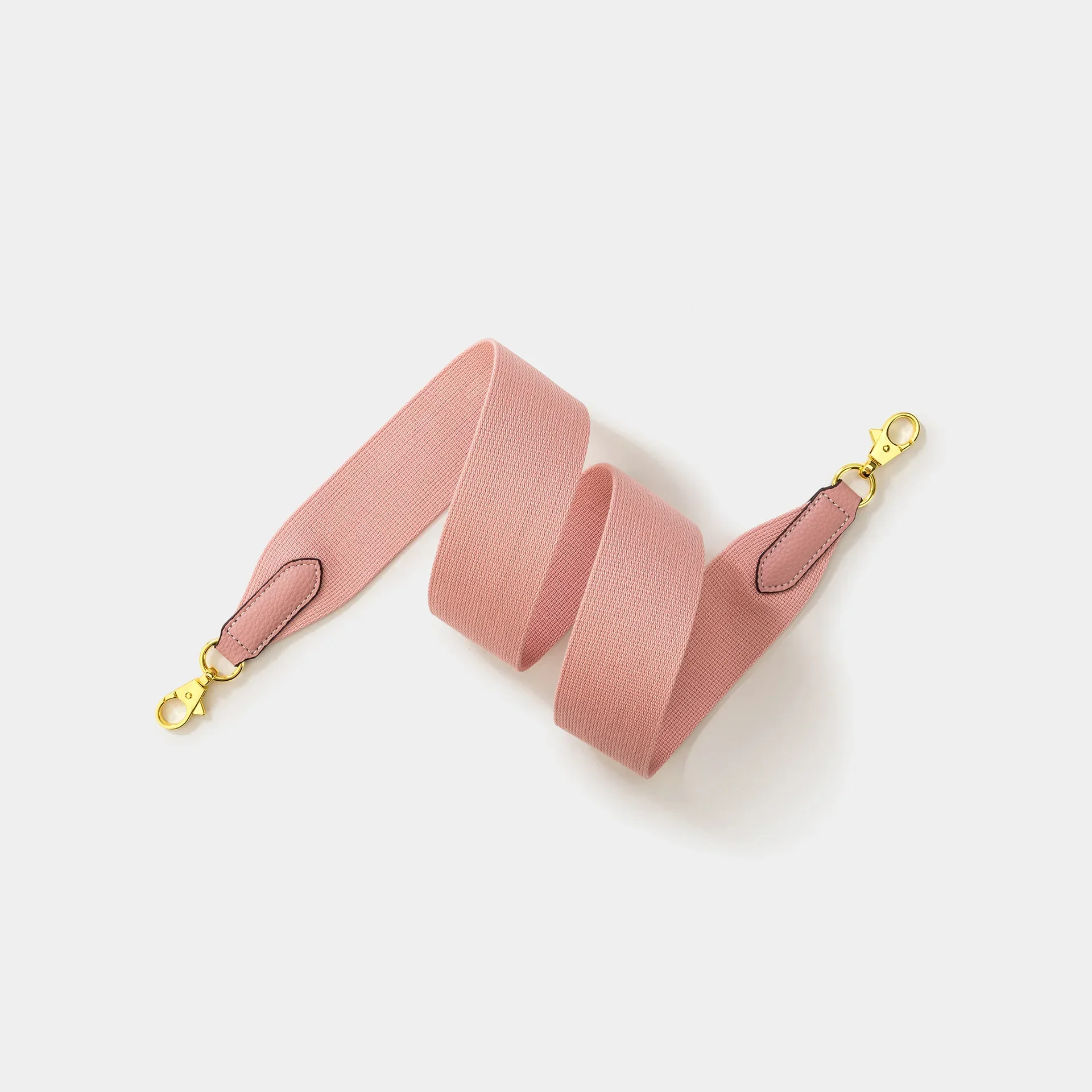 Сумка H сумка для ланч-бокса сумка-трансформер на плечо холщовая сумка-мессенджер