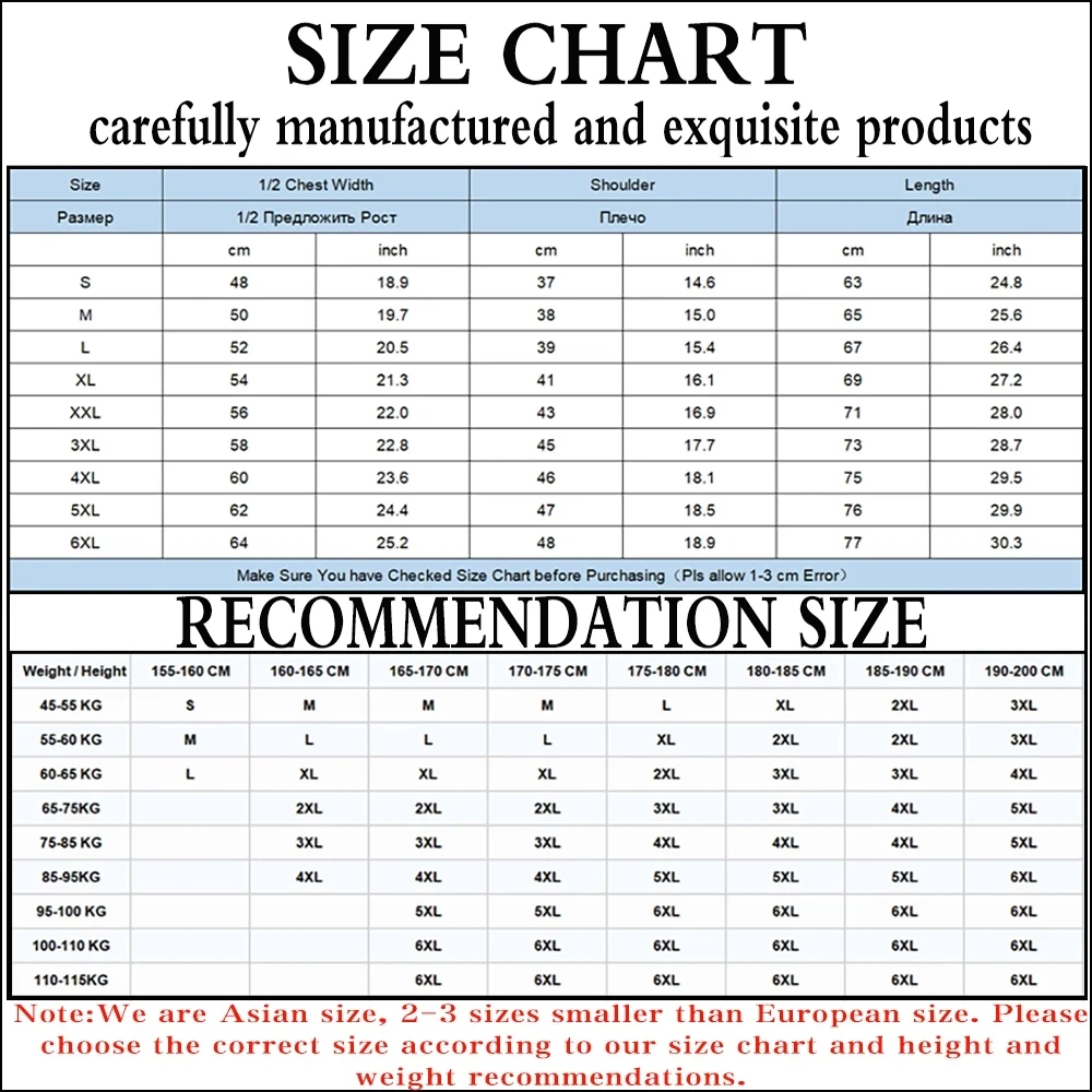 Heated Jacket Men Women 2021 Winter Jacket Men Parkas Warm USB Heating Jacket Coat Hooded Black Puffer Jacket Heated Clothing