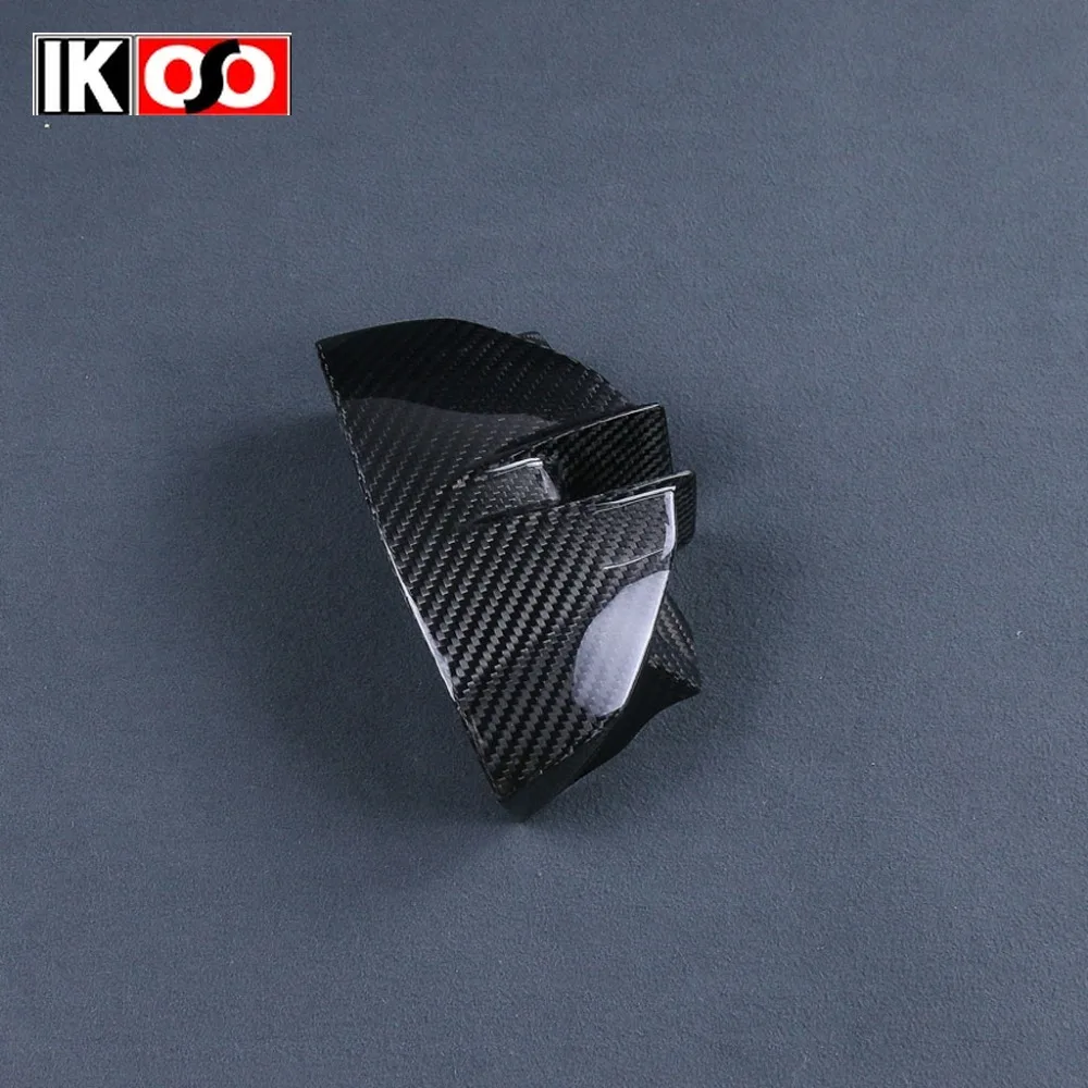 Аксессуары для модификации мотоцикла KTM Duke 790 2018 + из 100% чистого сухого